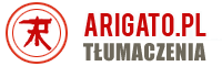 Tumacz hebrajski SKPE